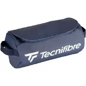Tecnifibre Tour Endurance Nyckelring