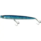 Molix Wtd T Slim Ytvatten Stickbait 34g 185 Mm