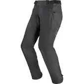 Ls2 Textil Communter Byxor