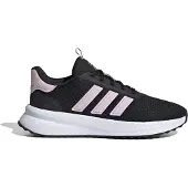 Adidas X Plr Path Skor