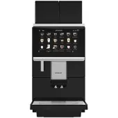 Cecotec Cremmaet Lounge Helaautomatisk Kaffemaskin