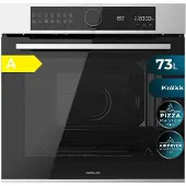 Cecotec Bolero Hexa P516000 Ugn