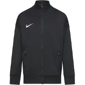 Nike Kids Df Acdpr24 Jacka