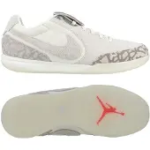 Nike Tiempo Streetgato SE
