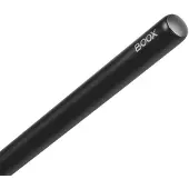 Onyx Rysik READER ACC INKSPIRE STYLUS/BLACK OSL0082R BOOX