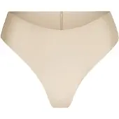 Calvin Klein Thong Invisibles