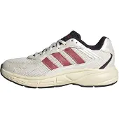 Adidas ECLYPTIX 2000 SKOR FÖR JUNIORER, storlek 38⅔