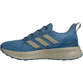 Adidas Ultrarun 5 Tr Löparskor