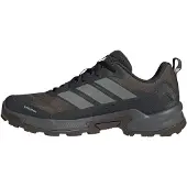 Adidas Terrex Eastrail 3 Climaproof Vandringsskor