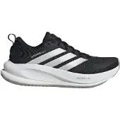 Adidas Sportsko 'Supernova Ease 2' silvergrå / svart