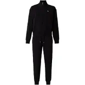 Emporio Armani 7w000463_af13135 Träningsdräkt
