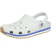 Crocs Crocband Retro Runner Träskor