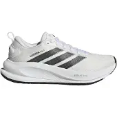 Adidas Supernova Ease 2 Junior Löparskor