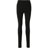 EA7 7w000539_af12484 Leggings
