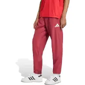 Adidas Arsenal FC Stadium Träningsbyxor, storlek Small