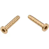 Elvedes Shimano Sm-bh59 Kontakt 30 Enheter
