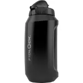 Fidlock Twist Compact 750ml Vattenflaska