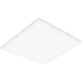 Ledvance Taklampa Verde PANEL LIGHT LED COMP 26W 840 3640LM 60x60