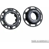 Reverse Components Xd Single Speed Expert Omvandlingskit