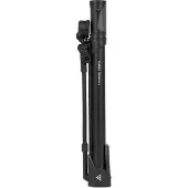 Topeak pump TURBO MORPH G