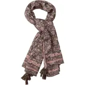 Pepe Jeans Fernand Halsduk