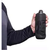 Fidlock Twist 590ml Flaskhållare