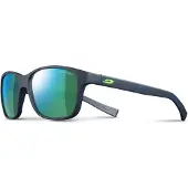 Julbo Powell Solglasögon