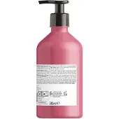 L'Oréal Professionnel Paris Serie Expert Pro Longer Balsam 500 ml