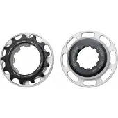 Reverse Components Xd Single Speed Expert Omvandlingskit