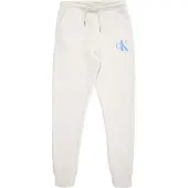 Calvin Klein Jeans Byxa grå