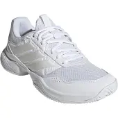 Adidas Sportsko 'GameCourt 3' vit / off-white
