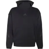Adidas Z.n.e Huvtröja