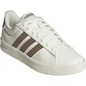 Adidas Grand Court 3.0 Skor