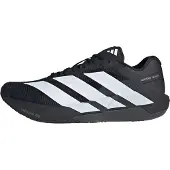 Adidas Adizero Dropset Pro Träningsskor, storlek 36