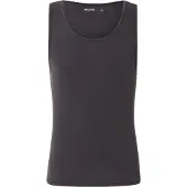 Hollister T-shirt svart