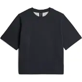 G-Star Boxy T-Shirt Sweater - Dark blue - Women