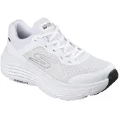 SKECHERS Max Cushioning Endeavour Ca Löparskor
