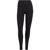 Adidas All Me Rib Leggings, storlek Large