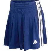 Adidas Stadium 2in1 Kort Kjol