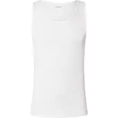 Hollister T-shirt vit