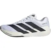 Adidas Adizero Dropset Pro Träningsskor, storlek 38