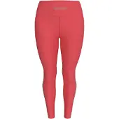 Calvin Klein Quick Dry High Rise Gym Leggings