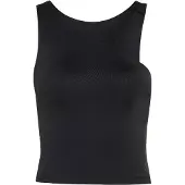 Adidas All Me Linne, storlek Small