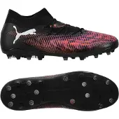 Puma Future 8 Match Mg Fotbollsskor