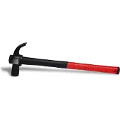 Rubi 82986 Hammare