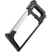 Topeak Hacksaw Tps-sp49 Såg
