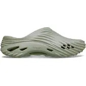 Crocs Echo Wave Träskor