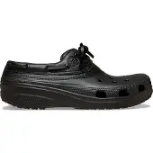 Crocs Classic Islander Träskor