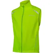 Endura Hummvee Väst