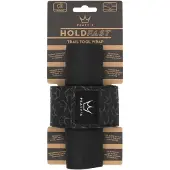 Peaty's Holdfast Trail Tool Wrap Ramstödrem